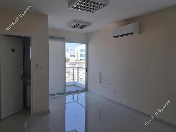 studio office for rent agios nektarios limassol 8376350 image 17260454