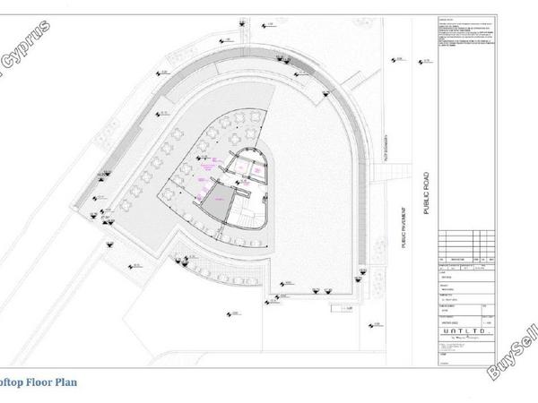 studio office for rent anavargos paphos 8634350 image 15898463