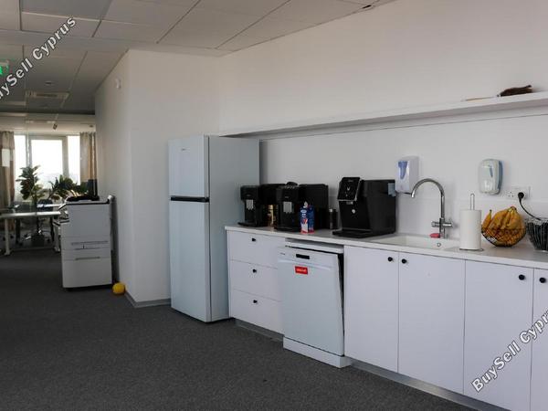 studio office for rent anavargos paphos 8634350 image 15898464