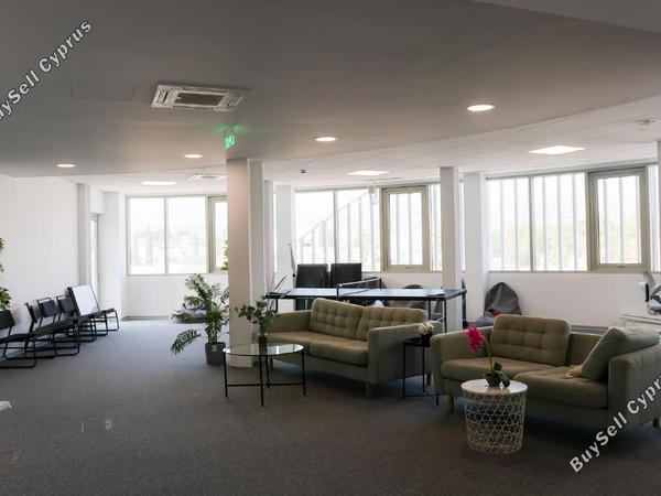 studio office for rent anavargos paphos 8634350 image 15898465