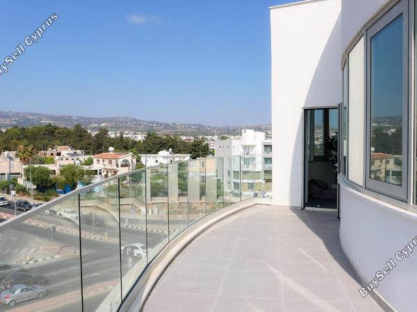 studio office for rent anavargos paphos 8634350 image 15898466