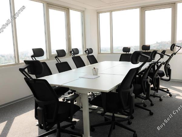 studio office for rent anavargos paphos 8634350 image 15898467