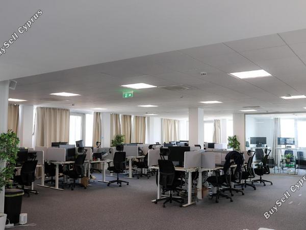 studio office for rent anavargos paphos 8634350 image 15898468