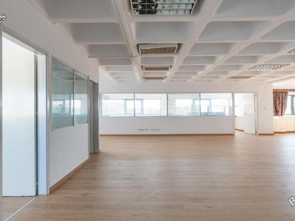 studio office for rent nicosia municipality nicosia 7804350 image 16179917