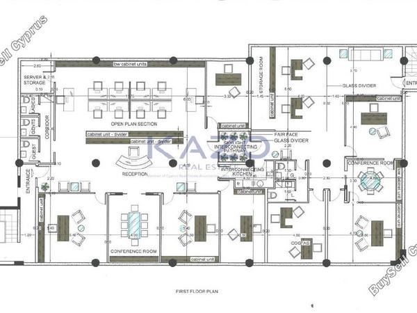 studio office for rent omonoia limassol 7953350 image 16205249