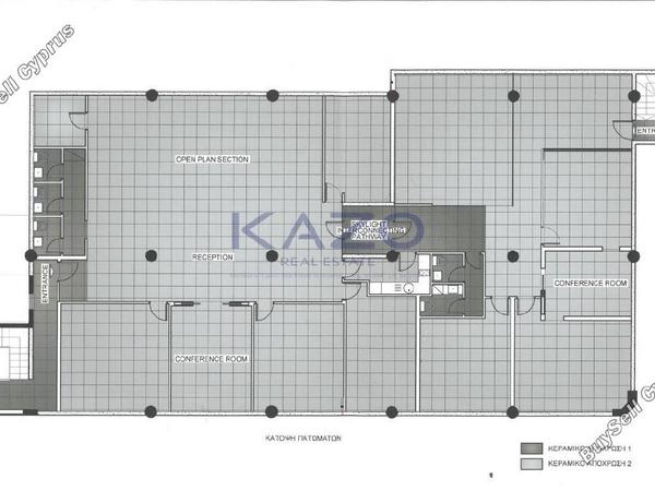 studio office for rent omonoia limassol 7953350 image 16205250