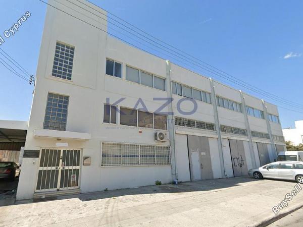 studio office for rent omonoia limassol 7953350 image 16205251