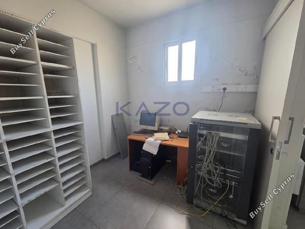 studio office for rent omonoia limassol 7953350 image 16205252