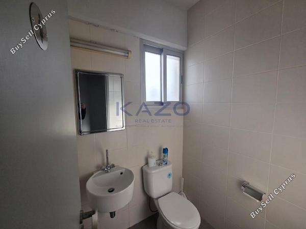 studio office for rent omonoia limassol 7953350 image 16205254