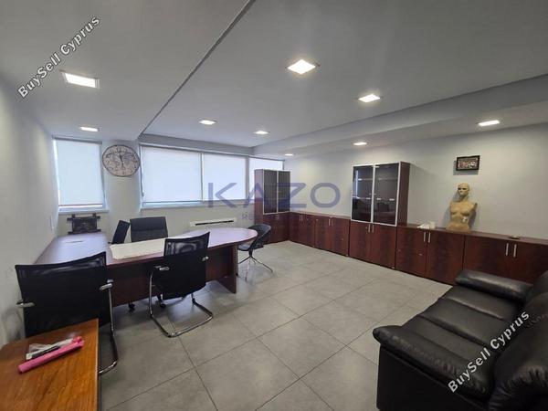 studio office for rent omonoia limassol 7953350 image 16205259