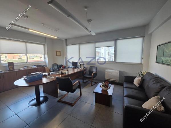 studio office for rent omonoia limassol 7953350 image 16205265