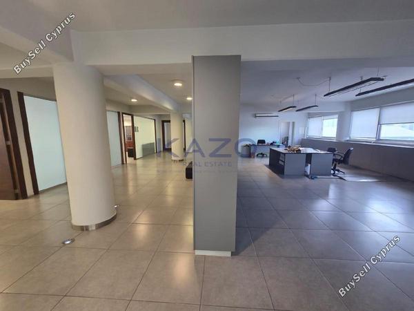 studio office for rent omonoia limassol 7953350 image 16205267