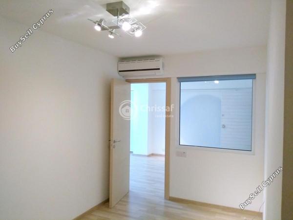 studio office for rent panthea limassol 8759350 image 16536974