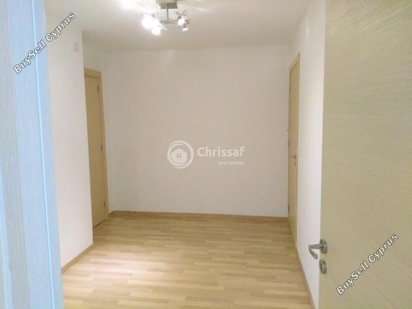 studio office for rent panthea limassol 8759350 image 16536975