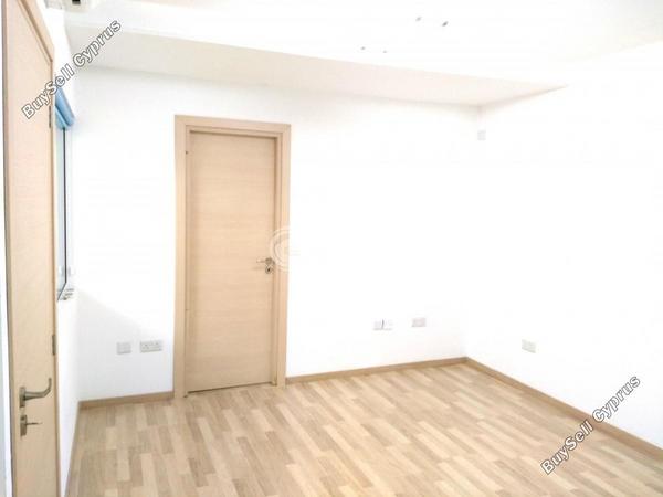 studio office for rent panthea limassol 8759350 image 16536977