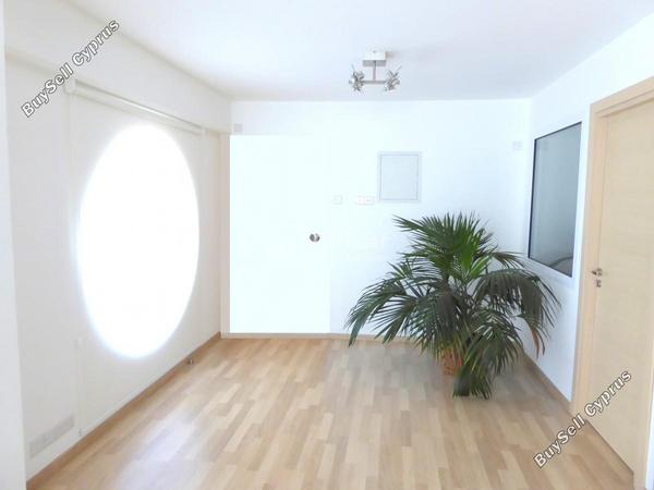 studio office for rent panthea limassol 8759350 image 16536978