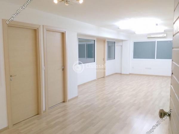 studio office for rent panthea limassol 8759350 image 16536980
