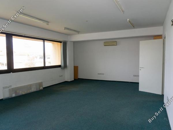 studio office for sale agioi omologitai nicosia 1450350 image 4942486