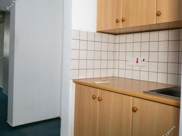 studio office for sale agioi omologitai nicosia 1450350 image 4942487