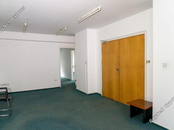 studio office for sale agioi omologitai nicosia 1450350 image 4942488