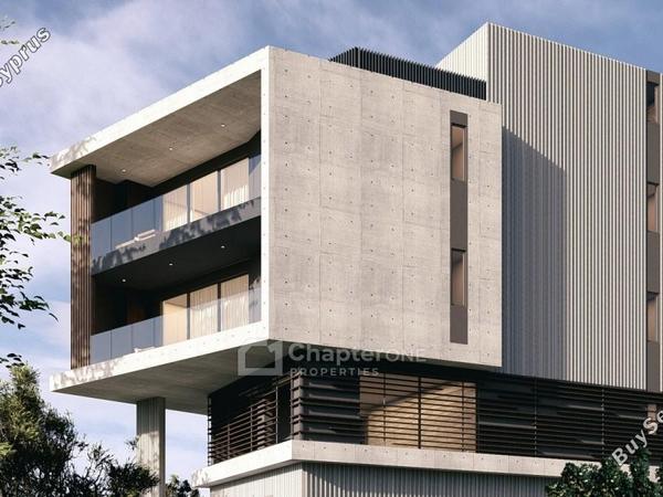 studio office for sale paphos municipality paphos 8359350 image 14582997