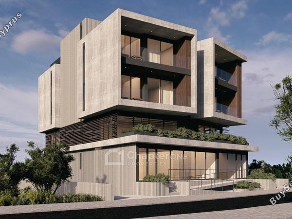 studio office for sale paphos municipality paphos 8359350 image 16691717