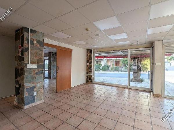 studio shop for sale lykavitos nicosia 7971350 image 11777304