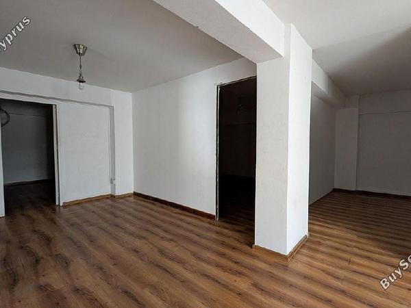 studio shop for sale lykavitos nicosia 7971350 image 11777307