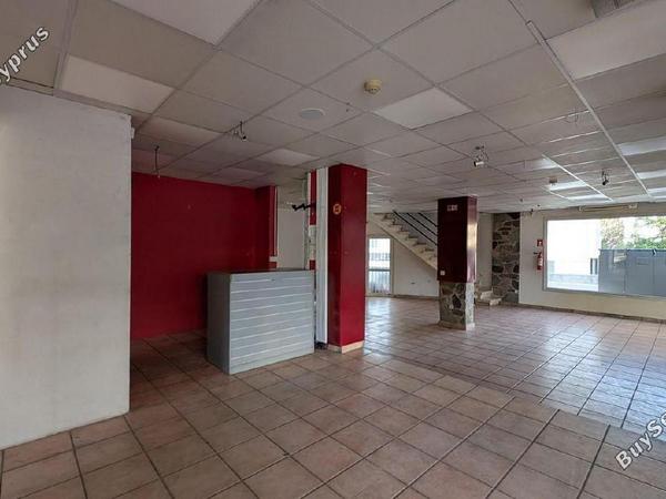 studio shop for sale lykavitos nicosia 7971350 image 11777309