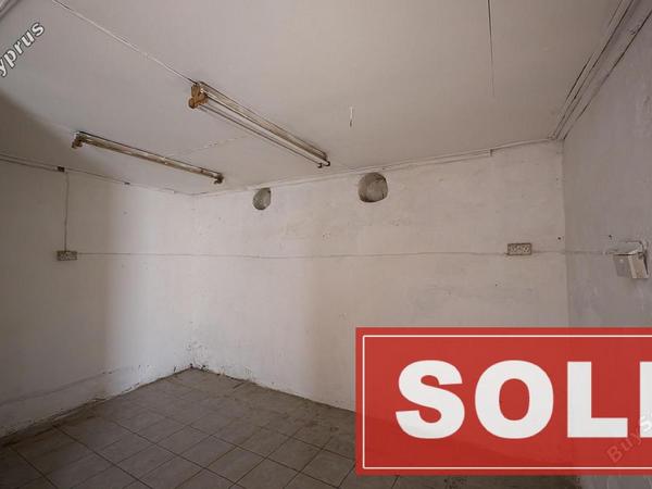 studio shop sold larnaca municipality larnaca 1769350 image 4914121