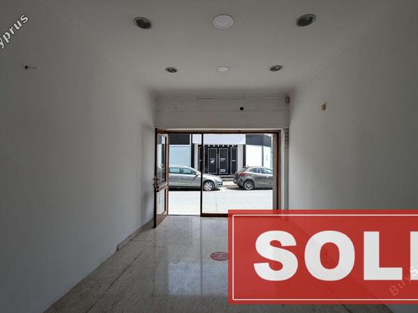 studio shop sold larnaca municipality larnaca 1769350 image 4914122