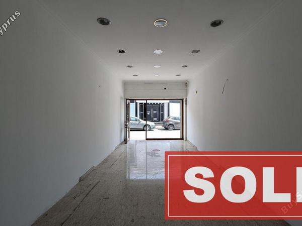 studio shop sold larnaca municipality larnaca 1769350 image 4914123