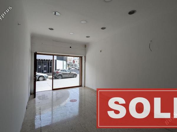 studio shop sold larnaca municipality larnaca 1769350 image 4914124