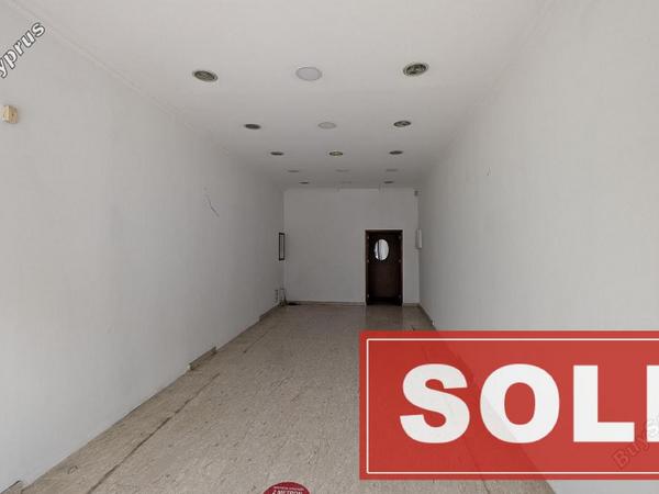 studio shop sold larnaca municipality larnaca 1769350 image 4914125