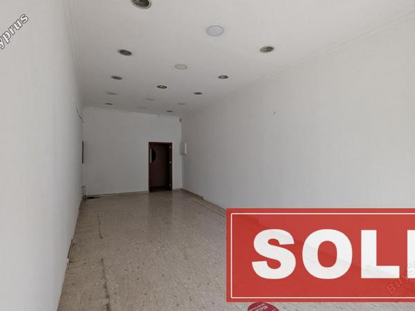 studio shop sold larnaca municipality larnaca 1769350 image 4914126