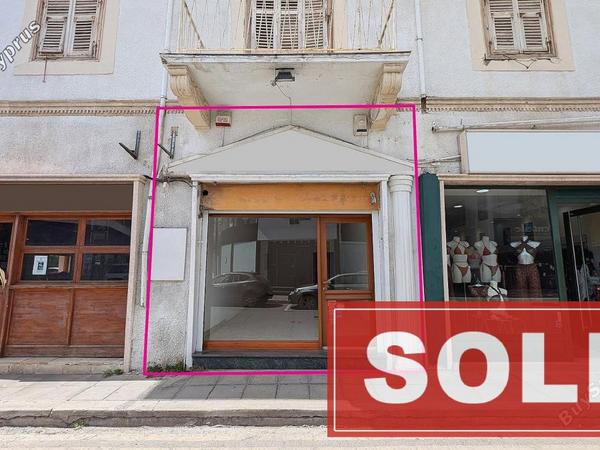 studio shop sold larnaca municipality larnaca 1769350 image 4914128