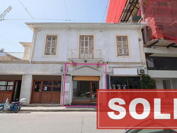studio shop sold larnaca municipality larnaca 1769350 image 4914129