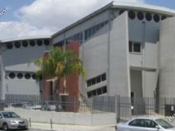 studio warehouse for sale sopaz nicosia 1548350 image 5891983