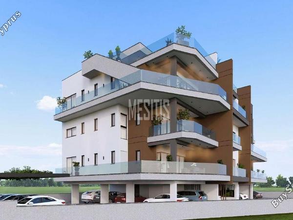 1 bedroom apartment for sale agios athanasios limassol 8693450 image 16181680