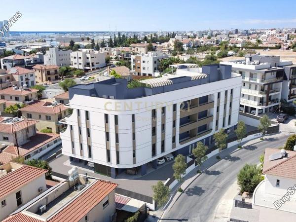 1 bedroom apartment for sale agios athanasios limassol 8785450 image 16872507