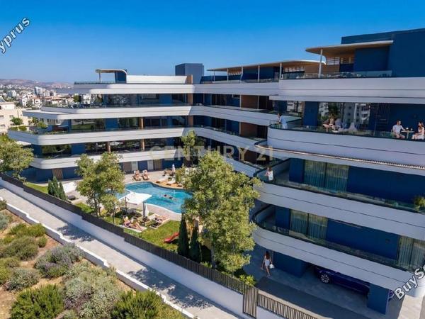 1 bedroom apartment for sale agios athanasios limassol 8785450 image 16872510