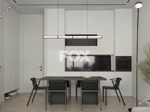 1 bedroom apartment for sale agios ioannis limassol 7513450 image 9385868