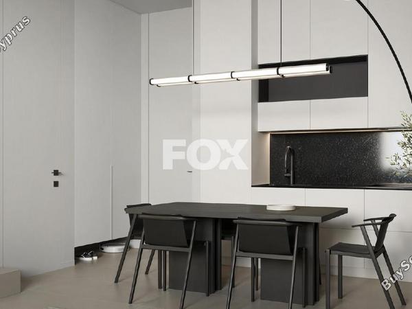 1 bedroom apartment for sale agios ioannis limassol 7513450 image 9385870