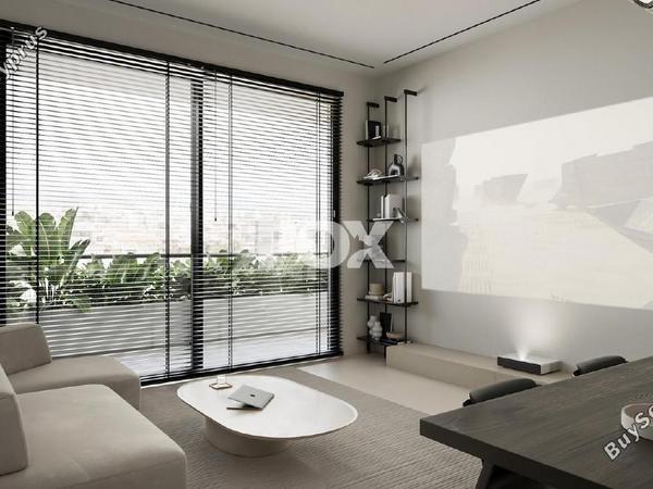 1 bedroom apartment for sale agios ioannis limassol 7513450 image 9385871