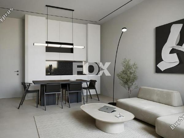1 bedroom apartment for sale agios ioannis limassol 7513450 image 9385872
