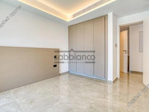 1 bedroom apartment for sale ayia napa famagusta 8743450 image 16412950