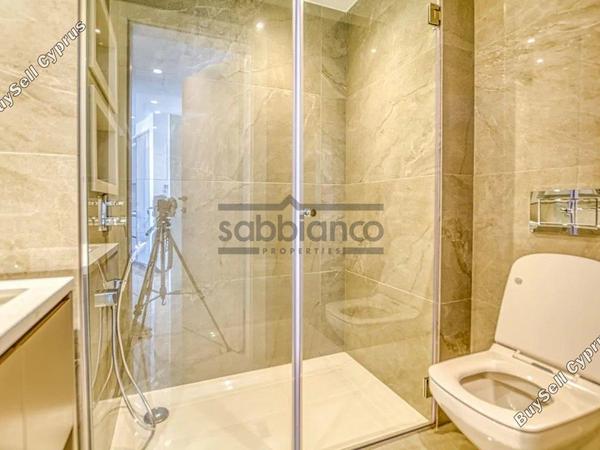 1 bedroom apartment for sale ayia napa famagusta 8743450 image 16412955