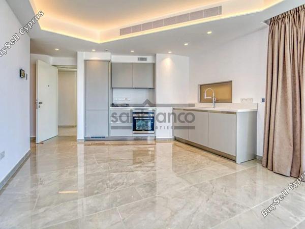 1 bedroom apartment for sale ayia napa famagusta 8743450 image 16412958