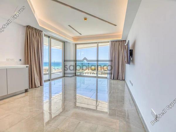 1 bedroom apartment for sale ayia napa famagusta 8743450 image 16412963