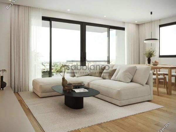1 bedroom apartment for sale faneromeni larnaca 8736450 image 16348744